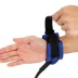 Gooby Easy Fit Wristband Dog Leash 6-Foot Long image thumbnail 3