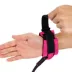 Gooby Easy Fit Wristband Dog Leash 6-Foot Long image thumbnail 3