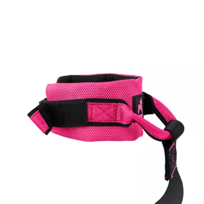 Gooby Easy Fit Wristband Dog Leash 6-Foot Long - Image 5