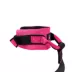 Gooby Easy Fit Wristband Dog Leash 6-Foot Long image thumbnail 5