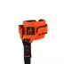 Gooby Easy Fit Wristband Dog Leash 6-Foot Long image thumbnail 2