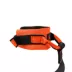 Gooby Easy Fit Wristband Dog Leash 6-Foot Long image thumbnail 5
