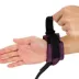 Gooby Easy Fit Wristband Dog Leash 6-Foot Long image thumbnail 3