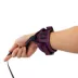Gooby Easy Fit Wristband Dog Leash 6-Foot Long image thumbnail 4