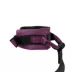 Gooby Easy Fit Wristband Dog Leash 6-Foot Long image thumbnail 5
