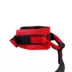 Gooby Easy Fit Wristband Dog Leash 6-Foot Long image thumbnail 5