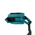 Gooby Easy Fit Wristband Dog Leash 6-Foot Long image thumbnail 5