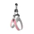 Gooby Simple Step In Dog Harness III image thumbnail 2