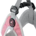 Gooby Simple Step In Dog Harness III image thumbnail 3