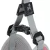 Gooby Simple Step In Dog Harness III image thumbnail 4