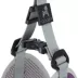 Gooby Simple Step In Dog Harness III image thumbnail 4