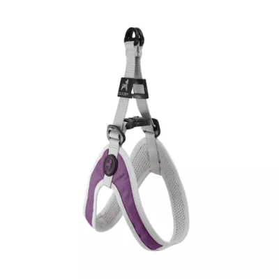 Gooby Simple Step In Dog Harness III - Image 2