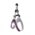 Gooby Simple Step In Dog Harness III image thumbnail 2