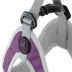 Gooby Simple Step In Dog Harness III image thumbnail 3