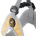 Gooby Simple Step In Dog Harness III image thumbnail 3