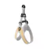 Gooby Simple Step In Dog Harness III image thumbnail 2