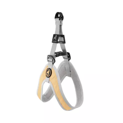Gooby Simple Step In Dog Harness III - Image 2