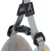 Gooby Simple Step In Dog Harness III image thumbnail 4