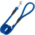 Gooby Soft Mesh Dog Leash 4-Foot Long image thumbnail 1