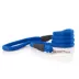 Gooby Soft Mesh Dog Leash 4-Foot Long image thumbnail 2