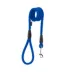 Gooby Soft Mesh Dog Leash 4-Foot Long image thumbnail 3