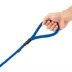 Gooby Soft Mesh Dog Leash 4-Foot Long image thumbnail 5