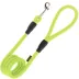 Gooby Soft Mesh Dog Leash 4-Foot Long image thumbnail 1