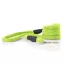 Gooby Soft Mesh Dog Leash 4-Foot Long image thumbnail 2
