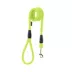 Gooby Soft Mesh Dog Leash 4-Foot Long image thumbnail 3
