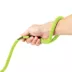 Gooby Soft Mesh Dog Leash 4-Foot Long image thumbnail 4