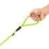 Gooby Soft Mesh Dog Leash 4-Foot Long image thumbnail 5