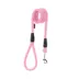 Gooby Soft Mesh Dog Leash 4-Foot Long image thumbnail 3