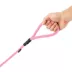 Gooby Soft Mesh Dog Leash 4-Foot Long image thumbnail 5