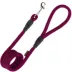Gooby Soft Mesh Dog Leash 4-Foot Long image thumbnail 1