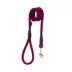 Gooby Soft Mesh Dog Leash 4-Foot Long image thumbnail 3