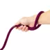Gooby Soft Mesh Dog Leash 4-Foot Long image thumbnail 4