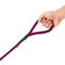 Gooby Soft Mesh Dog Leash 4-Foot Long image thumbnail 5