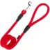 Gooby Soft Mesh Dog Leash 4-Foot Long image thumbnail 1