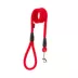 Gooby Soft Mesh Dog Leash 4-Foot Long image thumbnail 3