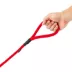 Gooby Soft Mesh Dog Leash 4-Foot Long image thumbnail 5