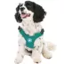 Gooby Escape Free Sports Dog Harness image thumbnail 1