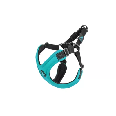 Gooby Escape Free Sports Dog Harness - Image 2