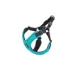 Gooby Escape Free Sports Dog Harness image thumbnail 2