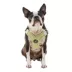 Gooby Memory Foam Step In Dog Harness image thumbnail 1