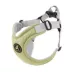 Gooby Memory Foam Step In Dog Harness image thumbnail 2