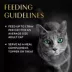 Sheba Bisque Wet Cat Food Topper - Variety Pack, 24 Count, 1.4 OZ image thumbnail 7