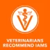 IAMS Perfect Portions Grain Free Wet Cat Food - Cuts in Gravy, Variety Pack, 24 Count, 2.6 OZ image thumbnail 4