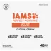 IAMS Perfect Portions Grain Free Wet Cat Food - Cuts in Gravy, Variety Pack, 24 Count, 2.6 OZ image thumbnail 8