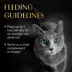 Sheba Selections Wet Cat Food Topper - Filets in Broth, Variety Pack, 24 Count, 1.3 OZ image thumbnail 7