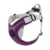 Gooby Memory Foam Step In Dog Harness image thumbnail 2